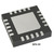 SMD CI W83L351YG INTEGRATED CIRCUITS IC SMT QFN-20