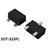 SMD CI LTA124EUBFS8TL INTEGRATED CIRCUITS IC SMT SOT-323FL