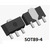 SMD REG TEN UPC1093T-E2-AZ VOLTAGE REGULATORS SMT SOT-89