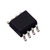 SMD CI APW7120KE-TRL INTEGRATED CIRCUITS IC SMT SOP-8