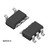 SMD CI PST8213NR INTEGRATED CIRCUITS IC SMT 