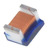 SMD INDUTOR 1812 12UH 180mA 5% 1812CS-123XJLC INDUCTORS SMT 