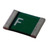 SMD FUS PTC 1812 1,1A 16V FSMD110-16 RESETTABLE FUSE SMT 1812
