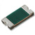 SMD FUS PTC 1206 1,5A 8V SMD1206P150TFT RESETTABLE FUSE SMT 1206
