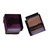 SMD INDUTOR 1008 270nH 5A 5% 1008CS-271XJB INDUCTORS SMT 