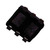 SMD MOSFET DUPLO (P/P) FDC6036P DUAL P-CHANNEL 1.8V MOSFET TRANSISTORS SMT 6-SSOT