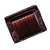 SMD INDUTOR 1812 12UH 180mA 5% 1812CS-123XJLC INDUCTORS SMT 