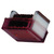SMD INDUTOR 1812 12UH 180mA 5% 1812CS-123XJLC INDUCTORS SMT 