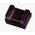 SMD INDUTOR 0805 390nH 290mA 5% 0805CS-391XJBC INDUCTORS SMT 