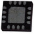 SMD CI LX5506LQ-TR (MSC5506) INTEGRATED CIRCUITS IC SMT 