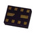 SMD FILTRO 942MHZ/ 1842MHZ EFCH9418TDL6 SAW FILTERS SMT 2.0x1.6 mm