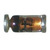 SMD DI ZE GLZ22B ZENER DIODES SMT LL-34 (miniMELF)