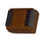 SMD TANTALO 22UF 10V 10% CASE B T491B226K010AT TANTALUM CAPACITORS SMT CASE B/ 1411 (3528 Metric) 3.50mm x 2.80mm