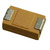 SMD TANTALO 33UF 16V 20% CASE D T491D336K016AS TANTALUM CAPACITORS CAPACITOR SMT CASE D/ 2917 (7343 Metric) 7.30mm x 4.30mm