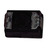 SMD TANTALO 22UF 6,3V 20% CASE P F920J226MPA TANTALUM CAPACITORS SMT CASE P/ 0805 (2012 Metric) 2.00mm x 1.25mm