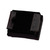 SMD TANTALO 10UF 16V 20% CASE B2 TEESVB21C106M8R TANTALUM CAPACITORS SMT CASE B2/ 1210 (3528 Metric) 3.5x2.8mm