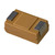 SMD TANTALO 10UF 35V 10% CASE D T491D106K035AS TANTALUM CAPACITORS SMT CASE D/ 2917 (7343 Metric) 7.30mm x 4.30mm