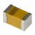 SMD TANTALO 1UF 10V 20% CASE L TACL105M010R TANTALUM CAPACITORS SMT CASE L / 0603 (1608 Metric) 1.60mm x 0.85mm