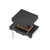 SMD INDUTOR 47UH 170mA 1,3R 10% LQH32CN470K23L INDUCTORS SMT 1210 (3225 Metric) 3.20mm x 2.50mm