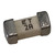 SMD FUS 2A 125V 0452002.MRL DELAY FUSE SMT (6.10mm x 2.69mm x 2.69mm)