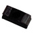 SMD TANTALO 47UF 6,3V 20% CASE A TCSCS0J476MAAR TANTALUM CAPACITORS SMT CASE A/ 1206 (3216 Metric) 3.20mm x 1.60mm