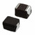 SMD INDUTOR 1210 10UH 240mA 10% ELJPA100KF INDUCTORS SMT 1210 (3225 Metric) 3.20mm x 2.50mm
