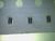 SMD RES 0402 1M 1% RR0510S-105-FN RESISTORS RESISTOR SMT uvs171211-002.jpg