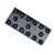 SMD FILTRO P4889526L12 FILTER IPD ESD/EMI ARRAY 6CH P 
