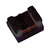 SMD INDUTOR 0805 470NH 250mA 5% 0805CS-471XJBC INDUCTORS SMT 0805
