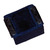 SMD INDUTOR 1,5UH 370mA 5% NL322522T-1R5J INDUCTORS SMT 1210 (3225 Metric) 3.20mm x 2.50mm