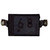 SMD DI ZE KDZ6.8V-Y-RTK/P ZENER DIODE SMT 