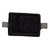 SMD DI BAS316WS SWITCHING DIODES SMT 