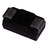 SMD DI SK34SA SCHOTTKY BARRIER DIODES SMT SMA (DO-214AC)