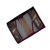 SMD INDUTOR 0805 33NH 0,5A 5% 0805CS-330XJBC INDUCTORS SMT 