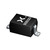 SMD DI BA591 BAND-SWITCHING DIODE SMT SOD-323