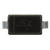 SMD DI ZE 20V 500MA MMSZ5250BT1G ZENER DIODES SMT DIODES DIODO SMT MMSZ5250BT1G.JPG