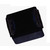 SMD INDUTOR 47UH 150mA 10% NLC322522T-470K INDUCTORS SMT 3.2×2.5×2.2mm