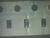 SMD MLCC 0805 10NF 50V 10% X7R 1PCL21B103KBANNNC MULTILAYER CERAMIC CAPACITORS CAPACITOR SMT uvs180219-003.jpg