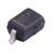 SMD DI ZE MM3Z15VT1G ZENER VOLTAGE REGULATOR SMT SOD-323
