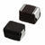 SMD INDUTOR 1210 4,7UH 350mA 20% ELJPA4R7MF INDUCTORS SMT 1210 (3225 Metric) 3.20mm x 2.50mm