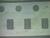 SMD MLCC 0805 100NF 50V 10% X7R 0805B104K500CTBB MULTILAYER CERAMIC CAPACITORS CAPACITOR SMT uvs180508-002.jpg