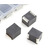 SMD INDUTOR 1210 3,3UH 420mA 20% NLFV32T-3R3M-EF INDUCTORS SMT 1210 (3225 Metric) 3.20mm x 2.50mm