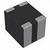 SMD INDUTOR 90R 160mA 20% DLP11SN900SL2L CHOKE COIL INDUCTORS SMT 0504 (1210 Metric) 1.25mm x 1.00mm