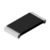 SMD RESISTOR SENTIDO DE CORRENTE 2010 0,033R 1W 1% WSL2010R0330FEA18 RESISTORS SMT 2010 (5025 Metric) 5.08mm x 2.54mm