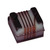 SMD INDUTOR 1008 100NH 650mA 5% 1008CS-101XJBC INDUCTORS SMT 