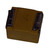 SMD INDUTOR 1210 470NH 450mA 10% B82422T1471K INDUCTORS SMT 1210 (3225 Metric) 3.20mm x 2.50mm