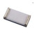 SMD RESISTOR SENTIDO DE CORRENTE 2010 0,035R 1% LRC-LR2010-01-R035-F RESISTORS SMT 2010 (5025 Metric) 5.08mm x 2.54mm
