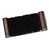SMD RESISTOR SENTIDO DE CORRENTE 2010 0,1R 1W 1% WSL2010R1000FEA18 RESISTOR SMT 2010 (5025 Metric) 5.08mm x 2.54mm