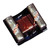 SMD INDUTOR 1210 4,7UH 800mA 20% SWF2520CF-4R7M-M-M80 INDUCTORS SMT 1210 (3225 Metric) 2.90mm x 2.50mm