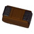 SMD TANTALO 0,33UF 35V 20% CASE A T491A334M035AS TANTALUM CAPACITORS SMT CASE A 1206 (3216) 3.2 mm x 1.6 mm